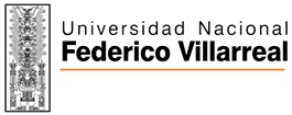 Universidad Federico Villarrubia